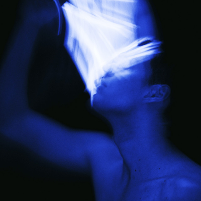 Jonas Reynder | Spotify