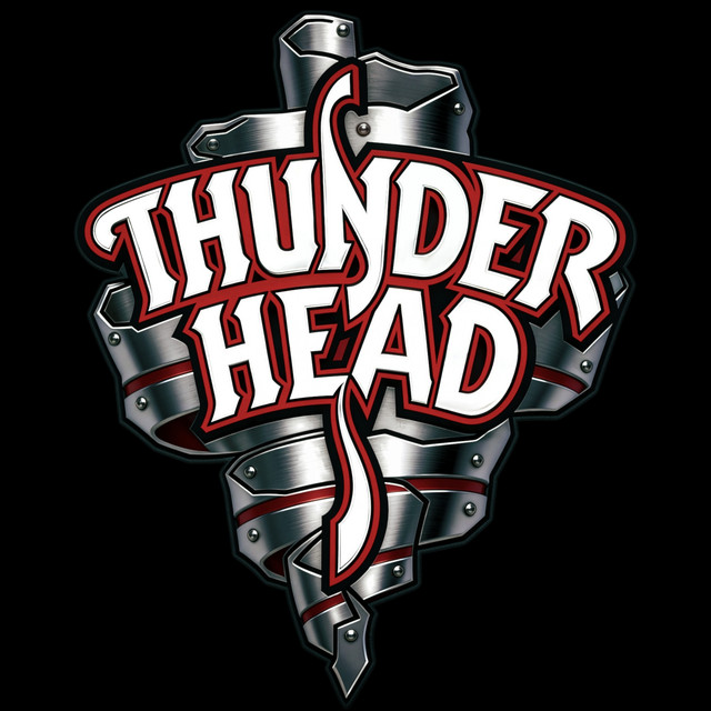 Thunderhead | Spotify