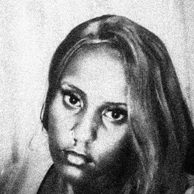 Zawadi Thiga