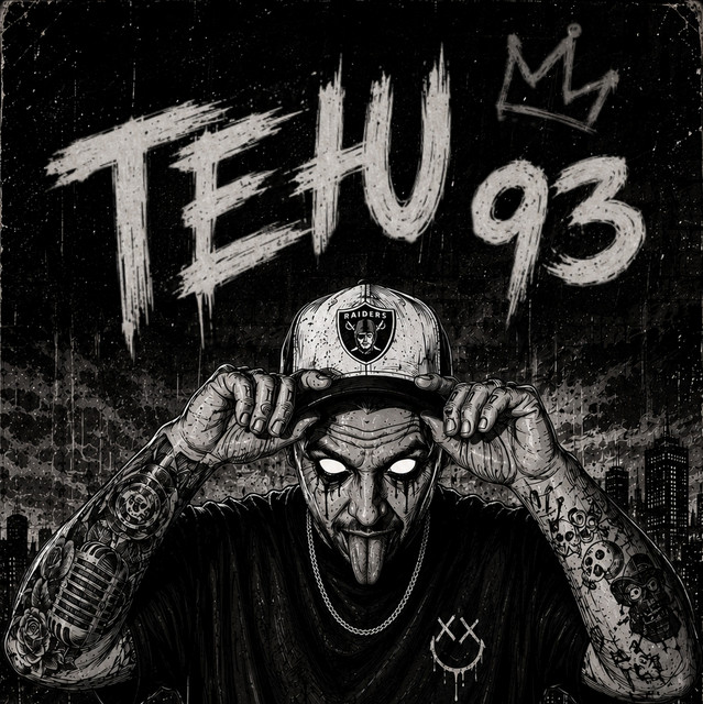 TEHU 93