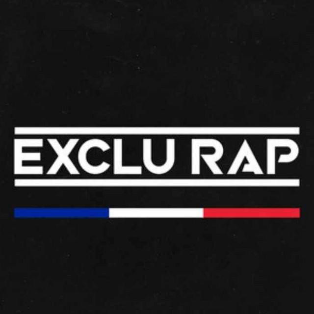 Rap Exclusives