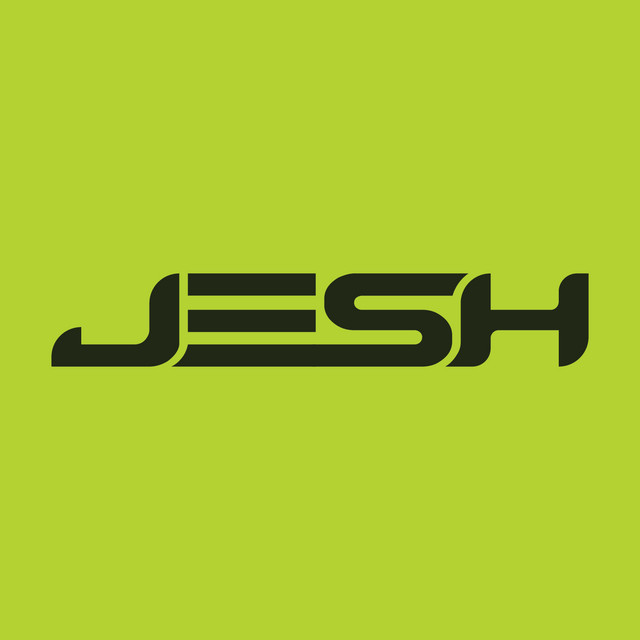 Jesh Bargota