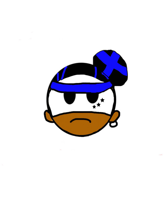 neo kiio