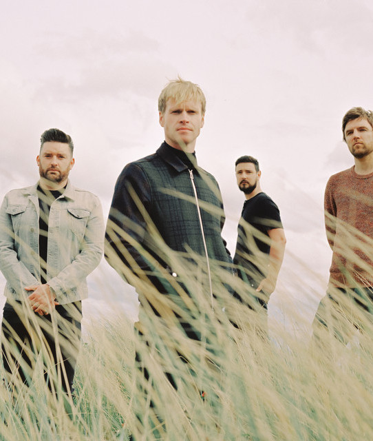 Kodaline