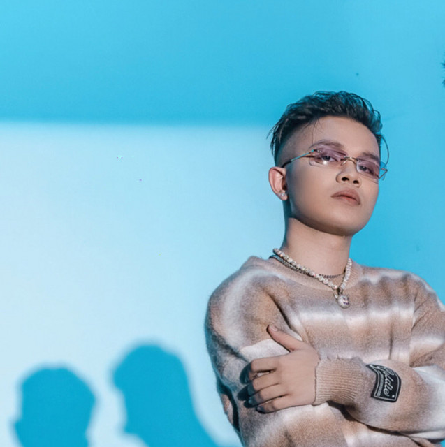 MICKEY | Spotify