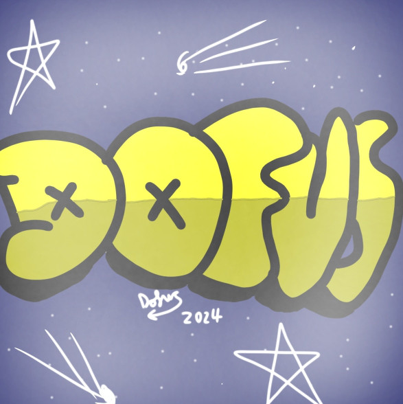 Dofus