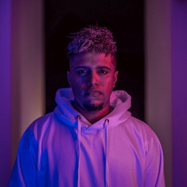 Tony Music | Spotify