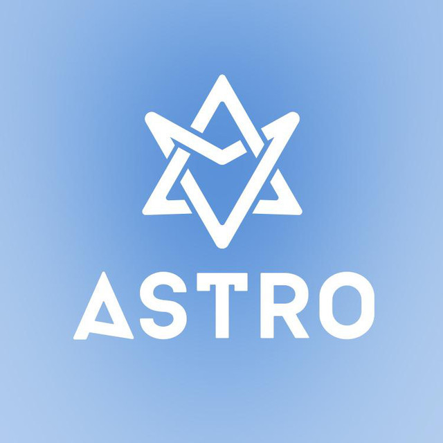 ASTRO