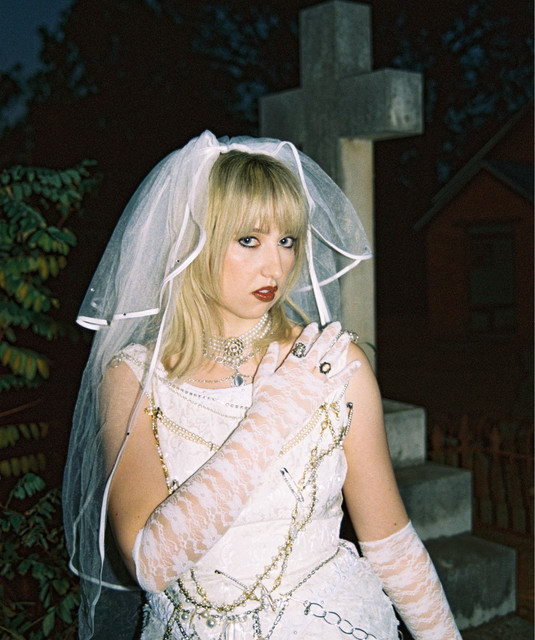 EDIE | Spotify