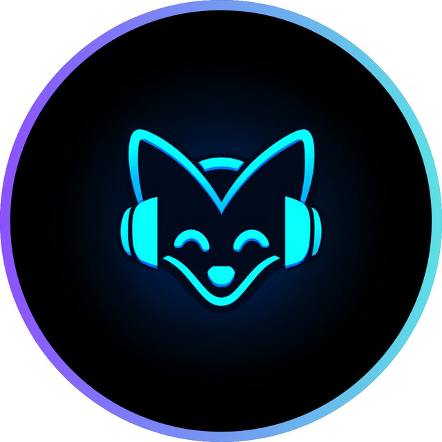 FoxxBeatz