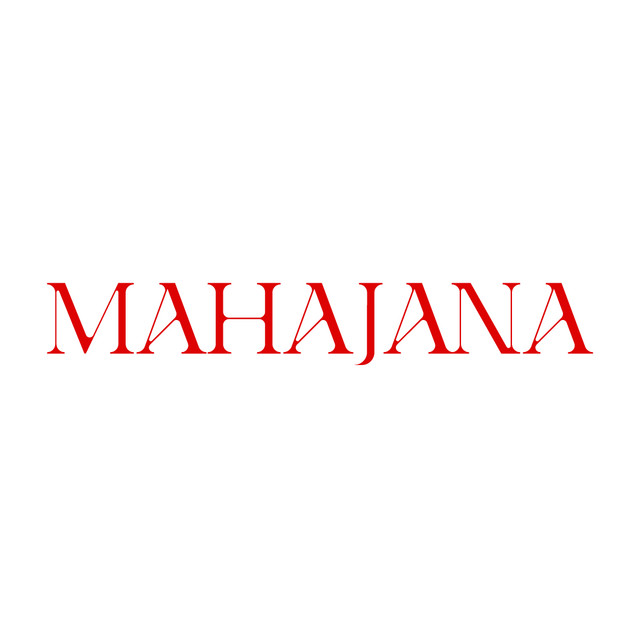 Mahajana