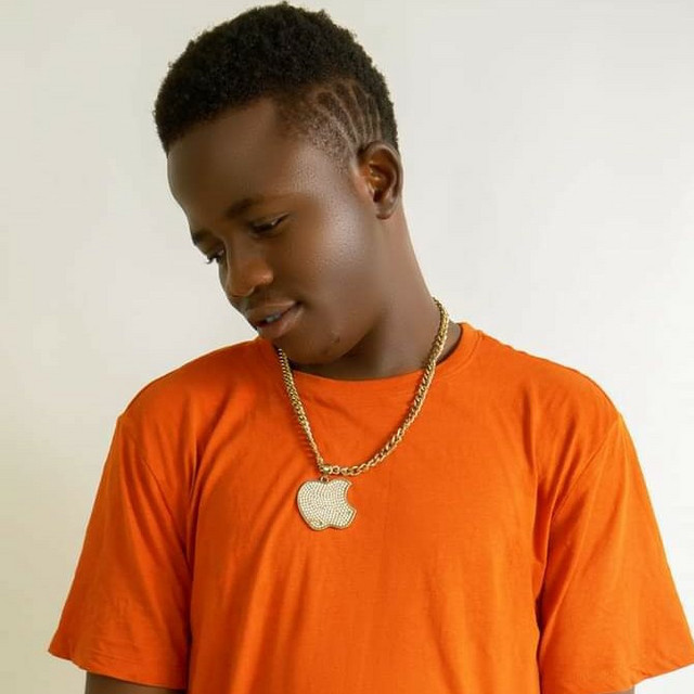TIMI LEE | Spotify