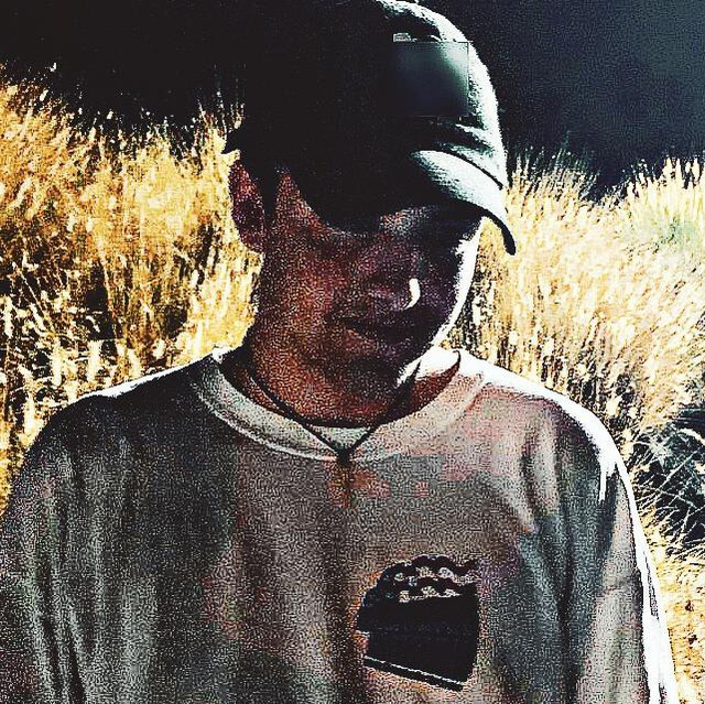 Shimmy Shvme | Spotify