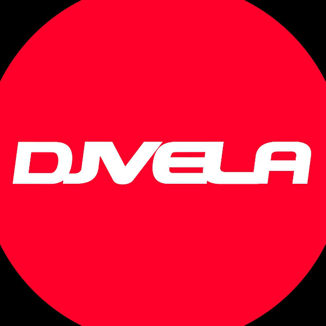 Dj Vela