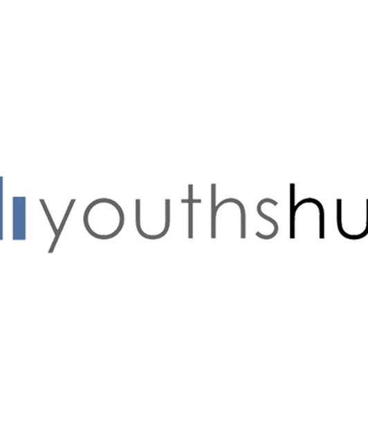 YouthsHub Music