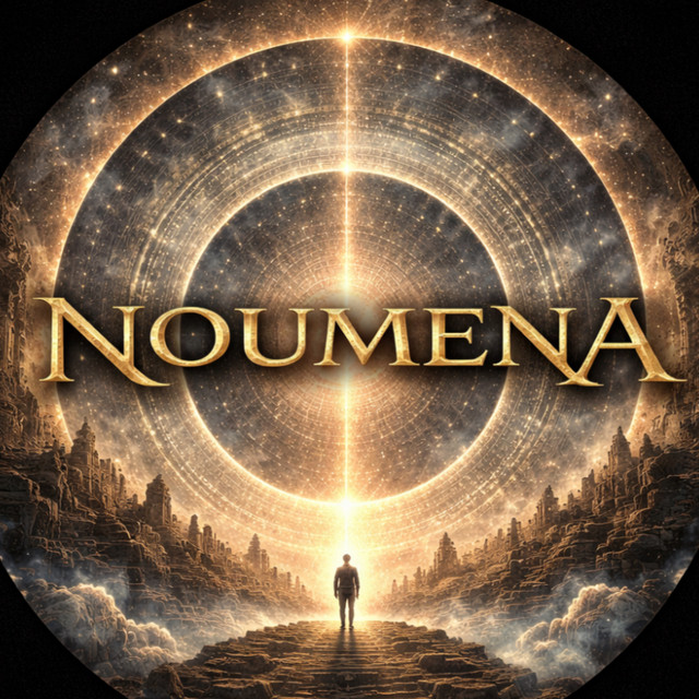 Noumena