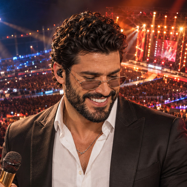 Gustavo Barbosa