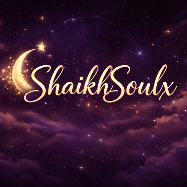 Shaikhsoulx