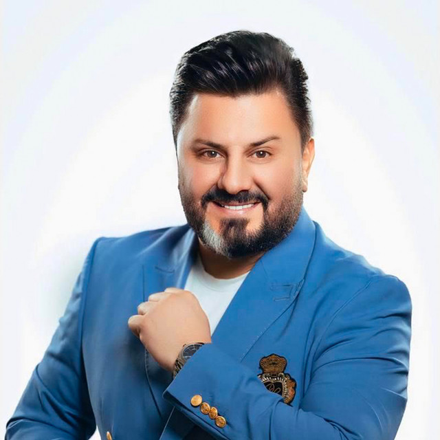 Naser Albhar