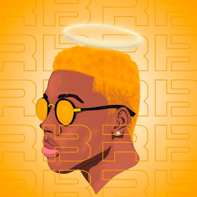 R.B oficial | Spotify
