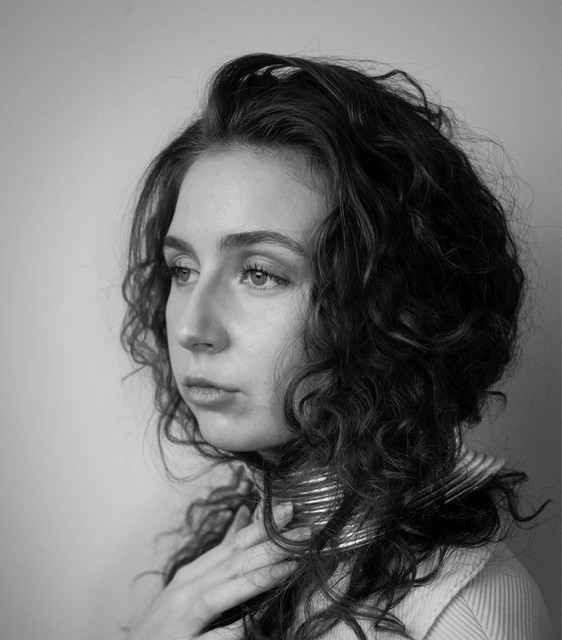 Ada Johanna
