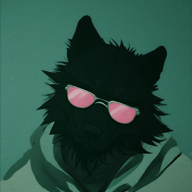 OGwolf