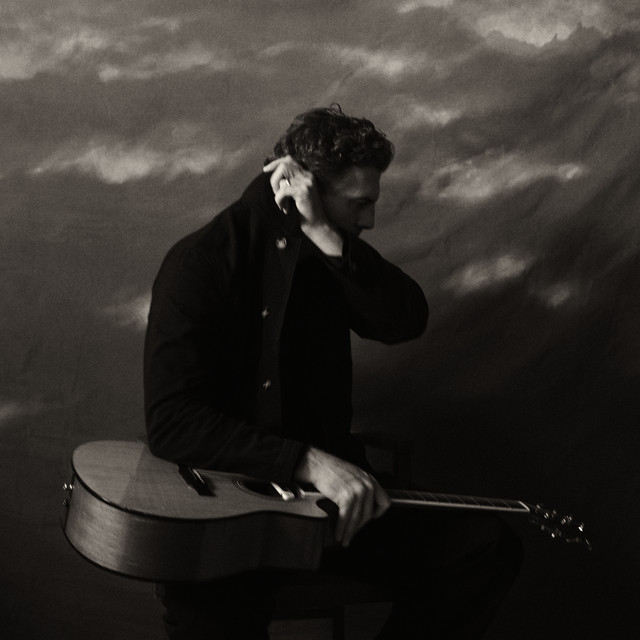 Matthew Boll