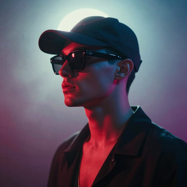 Elian Maré