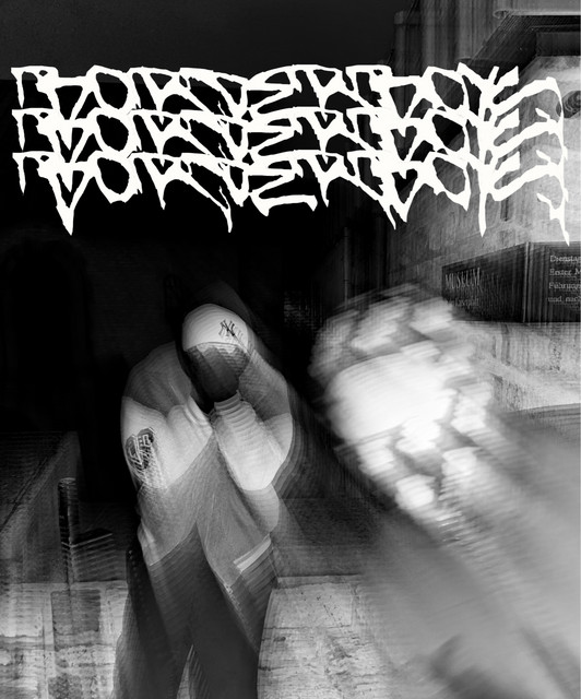 BORDERBOYS