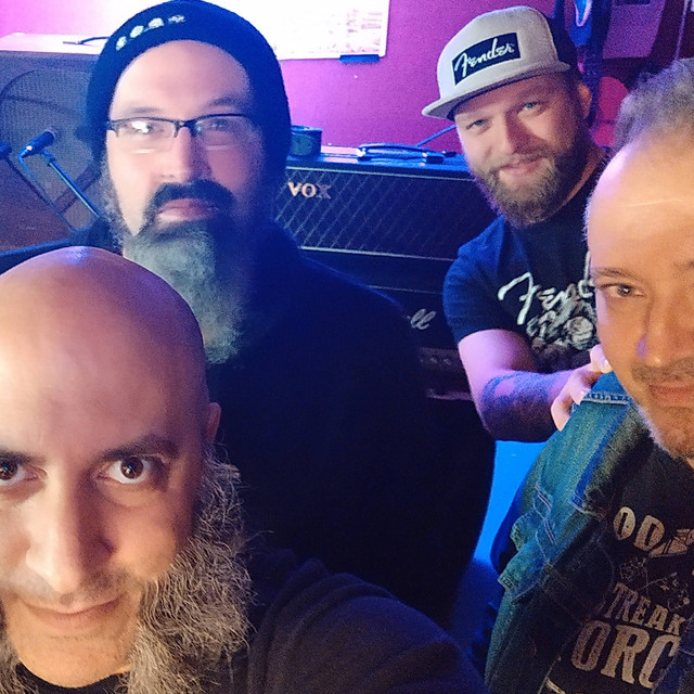 The Lunatics | Spotify