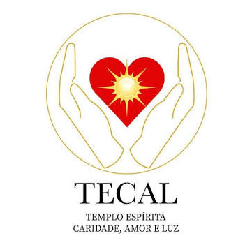 TECAL