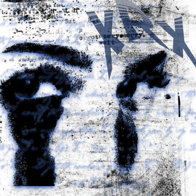 xRxh