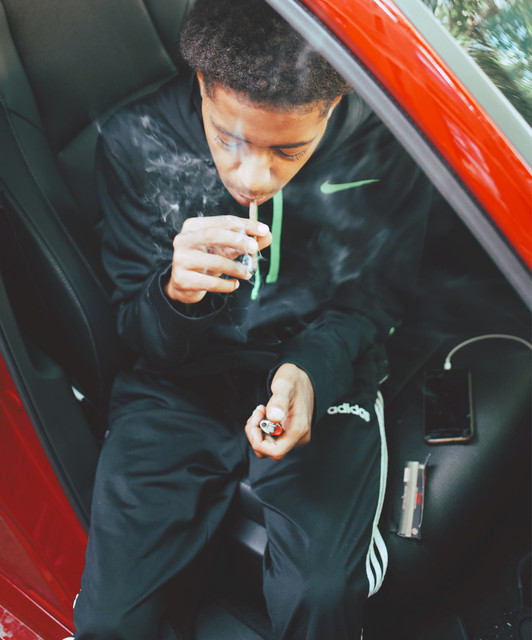 Tee Richh | Spotify