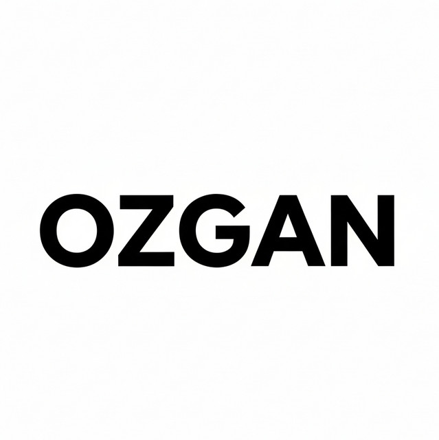 OZGAN
