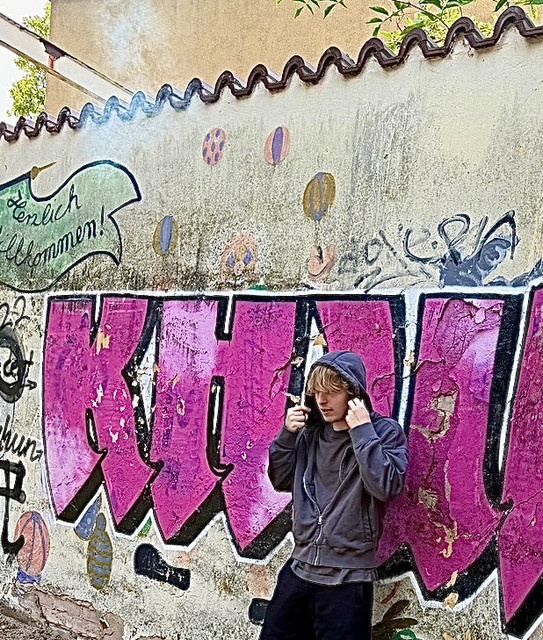 axaero