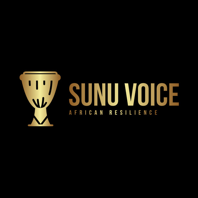 Sunuvoice
