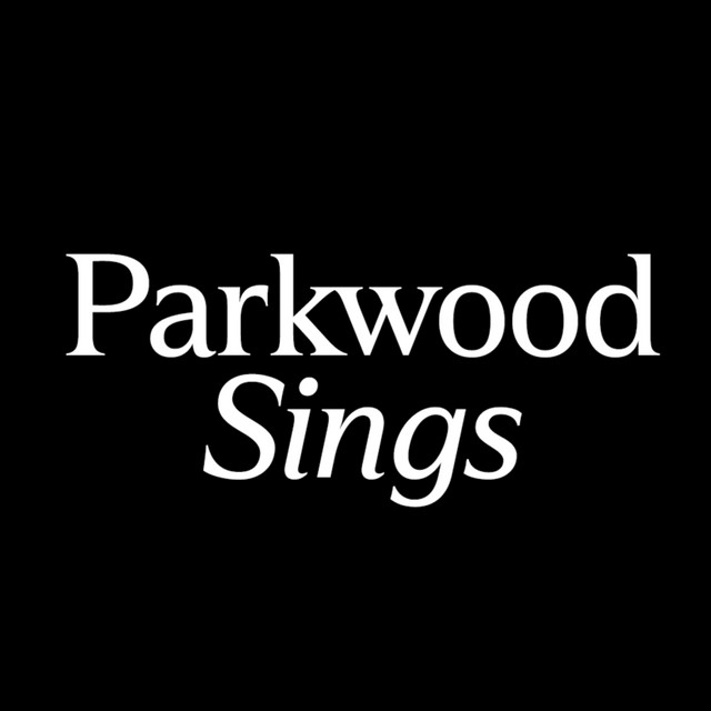 Parkwood Sings