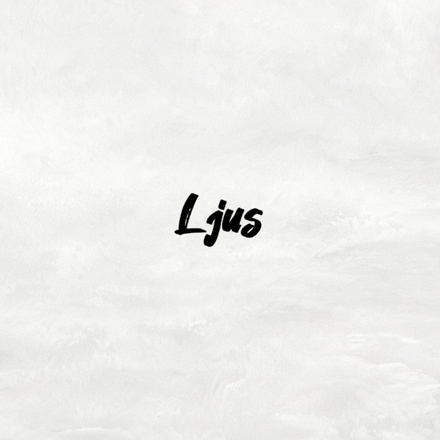 Ljus