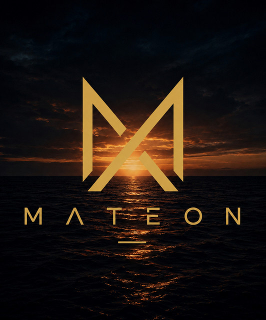 MATEON