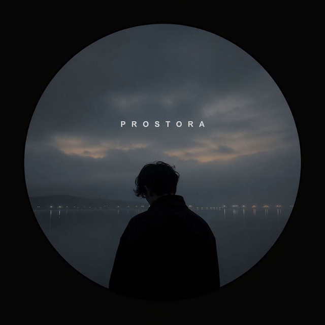 PROSTORA