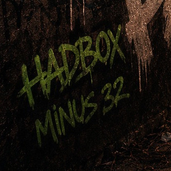 Hadbox