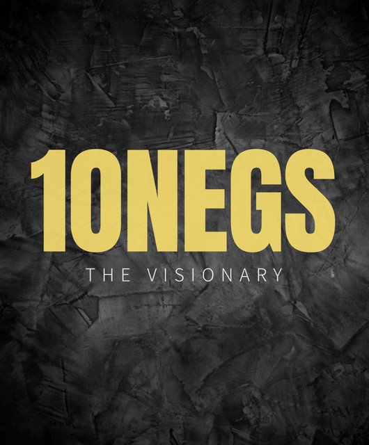 1onegs