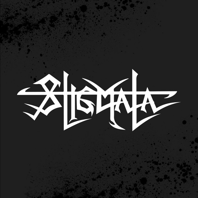 Stigmata | Spotify
