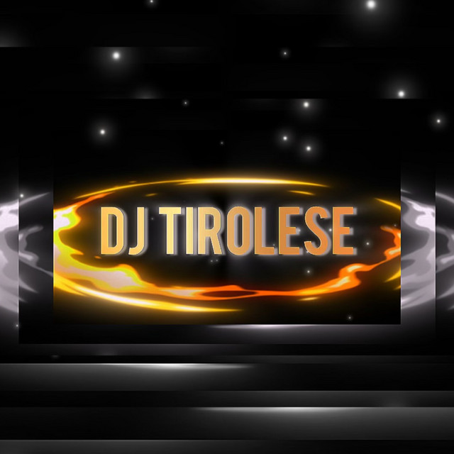 DJ Tirolese