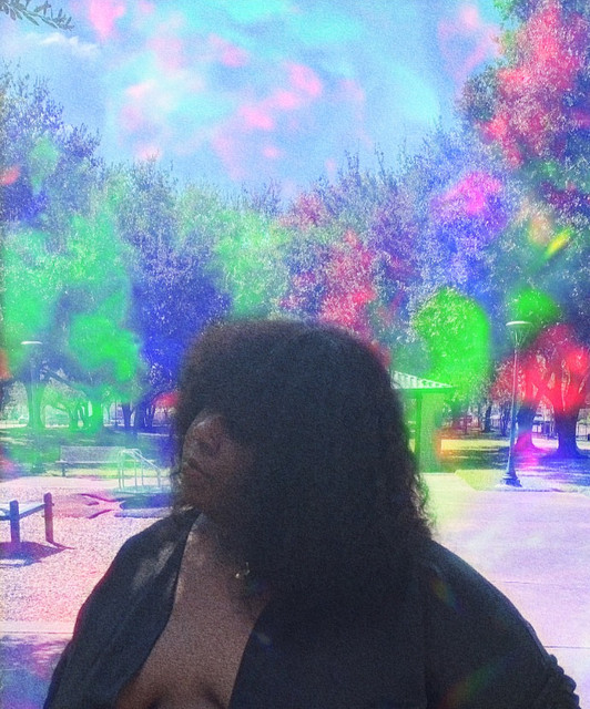 Lotì | Spotify