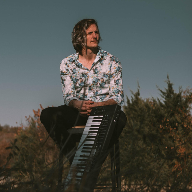 Jett Raines Concert & Tour History | Concert Archives