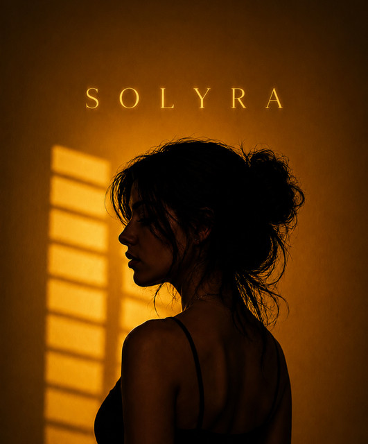 Solyra