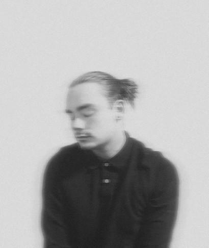 dxtr | Spotify