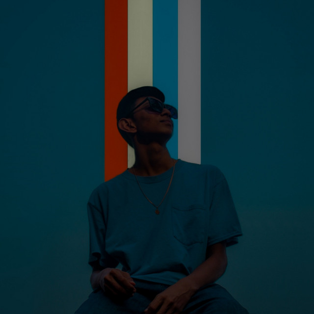 CEE G | Spotify