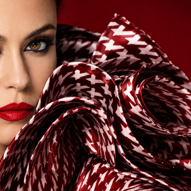 Shaila Dúrcal concert tickets and tour dates